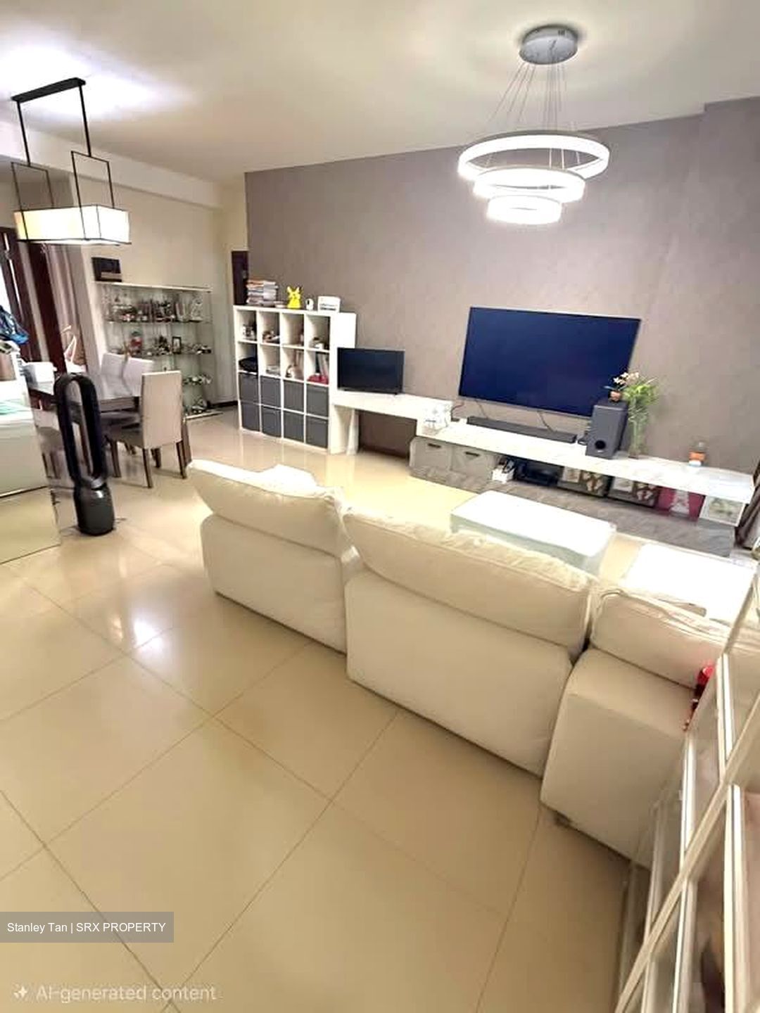 The Alcove (D14), Apartment #554581101